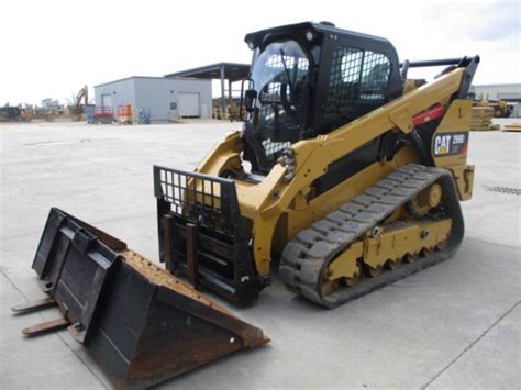 cat 299c|299 cat skid steer specs.